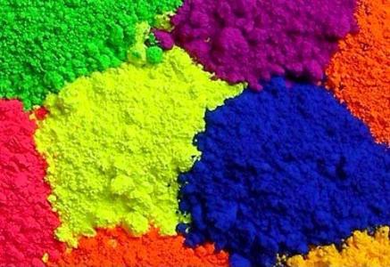 塑料著色劑如何正確應(yīng)用著色力指標(biāo)